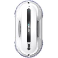 Уценка. Робот-стеклоочиститель Hobot 300. уц_тех