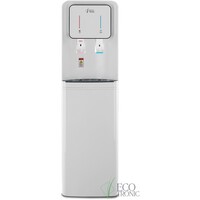 Пурифайер Ecotronic  А60-U4L белый