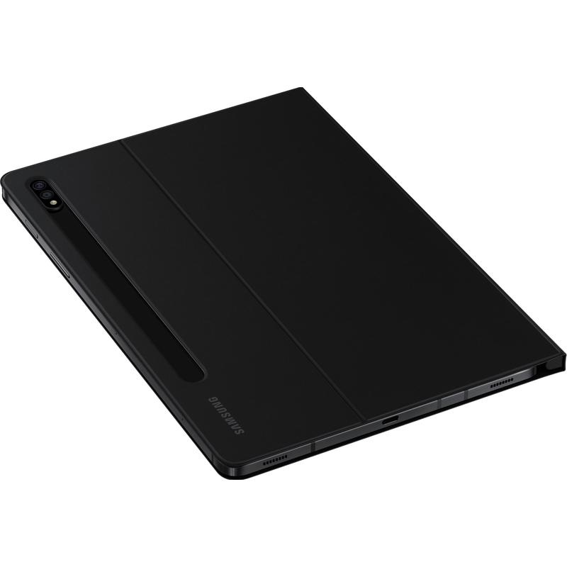 Чехол book cover keyboard. EF-bt630pnegru. Чехол для Samsung Tab s8 Ultra book Cover Black EF-bx900pbegru. Чехол-клавиатура Samsung [EF-dt870bbrgru. Чехол EF-dt970bbrgru с клавиатурой Keyboard Cover для Samsung Galaxy Tab s7+ 12.4 SM-t970/ SM-t975.