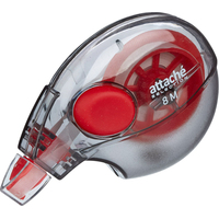 Корректирующая лента Attache Selection 5 мм x 8 м 9617