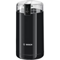 Кофемолка Bosch TSM 6A013B чёрная
