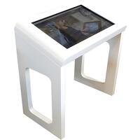 Стол интерактивный 32'' Zorgtech Mono 32N i3