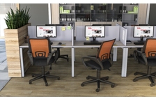 Мебель для персонала Easy Business-image_4