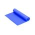 Коврик для фитнеса и йоги Larsen PVC синий 1730x610x4 мм – выгодная цена – купить товар Коврик для фитнеса и йоги Larsen PVC синий 1730x610x4 мм в интернет-магазине Комус
