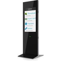 Интерактивный киоск Zorgtech Diamant 55 F (Diamant F 55' i3)