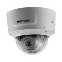 IP-камера Hikvision DS-2CD2743G0-IZS