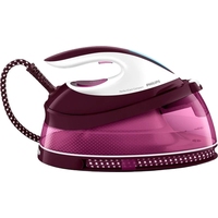 Парогенератор Philips GC7842/40