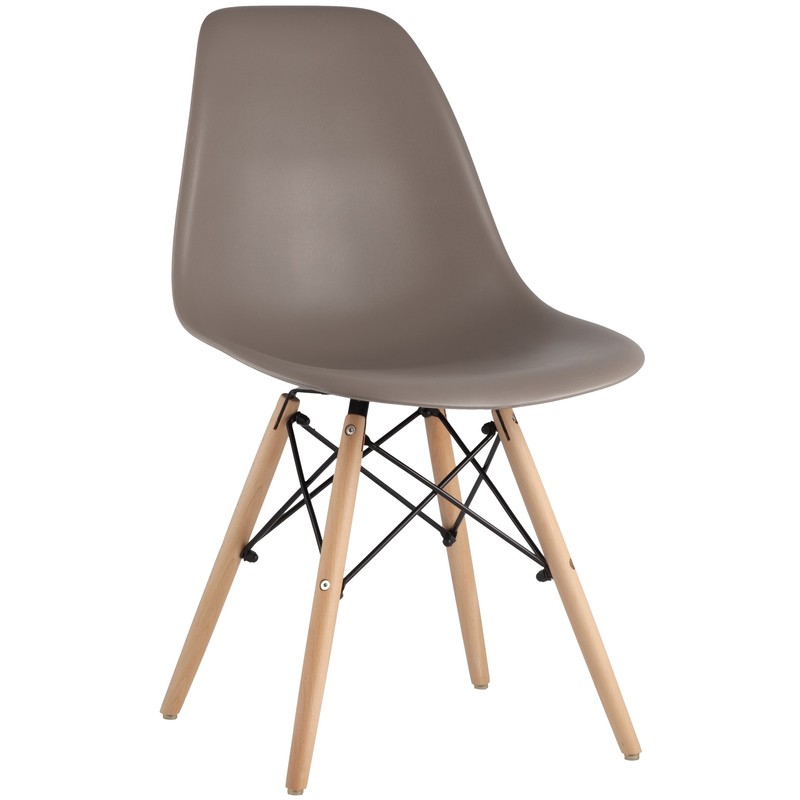 Стул для столовых eames