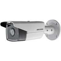 IP-камера Hikvision DS-2CD2T43G0-I8 (6 мм)