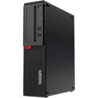 Системный блок Lenovo ThinkCentre M910 (10MKS10P00)