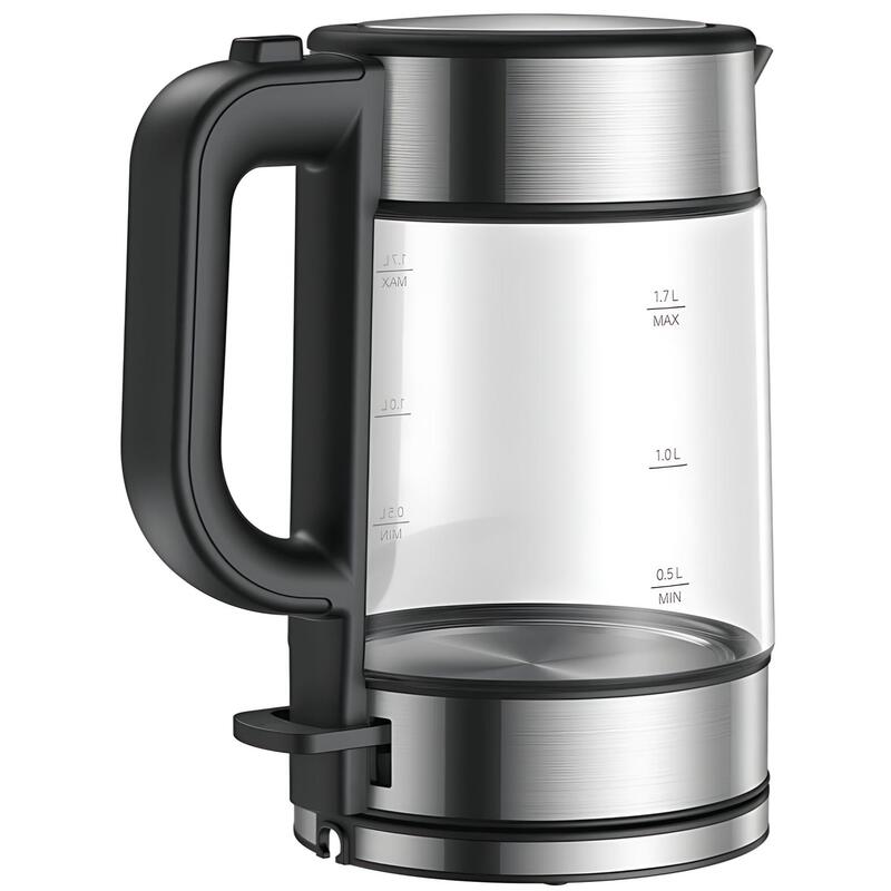 Отзыв чайник xiaomi. Умный чайник. Чайник Xiaomi. Чайник Bialetti kettle Stainless Steel 1л. Электрический чайник Xiaomi mi Electric Glass PNG.