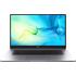 Huawei matebook d 15 bod wdi9 53013sdw. К Huawei MATEBOOK d15 (53013ert)15.6"FHD IPS/i5-1135g7/8gb/256gbssd/intelirisxe/win11/Silver. Huawei d15 15.6" FULLHD IPS i5-1135g7/irisxe. Ноутбук Huawei MATEBOOK d15 i5-1155g7/16/512. Ноутбук Huawei MATEBOOK d15 i5-1155g7/16/512 Bode-wfh9 SPACEGRAY.