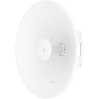 Антенна Ubiquiti UISP Dish