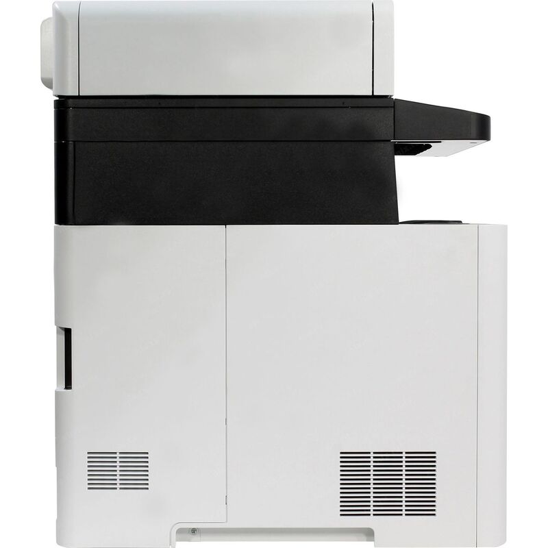 Мфу лазерное kyocera ecosys m5521cdn. МФУ Kyocera ECOSYS m5526cdw. Kyocera ECOSYS m5521cdn. Принтер Kyocera ECOSYS m5526cdw. Kyocera 5526