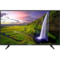 Телевизор 43'' Supra STV-LC43ST0045F Full HD