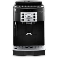 Кофемашина De'Longhi ECAM 22.110.B черная