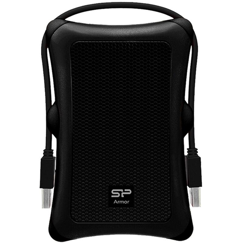 Внешний жесткий диск silicon power. 2.5" Silicon Power 1tb Armor a66 Black. Внешний HDD Silicon Power Armor a30 1 ТБ. Внешний HDD Silicon Power Armor a30 500 ГБ.