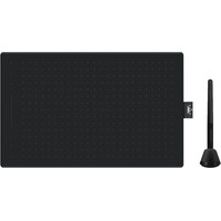 Графический планшет Huion RTP-700