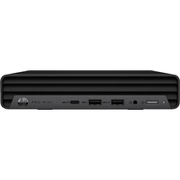 Неттоп HP ProDesk 400 G9 Mini (6B1Y7EA)