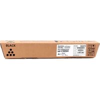 Тонер Ricoh type MPC305E 841618/842079 черный оригинальный