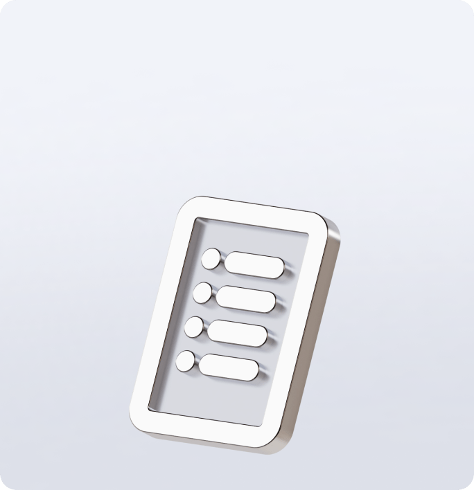 Постоплата