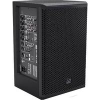 Акустическая система LD Systems Mix 10 A G3 (LDMIX102AG3)