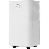 Осушитель воздуха Neoclima ND-12AZ белый