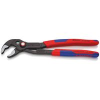 Клещи переставные L-250 мм COBRA KNIPEX (KN-8722250)