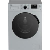 Стиральная машина Beko RSPE78612S 7322710002