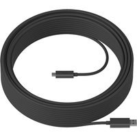 Кабель Logitech Strong (939-001802)