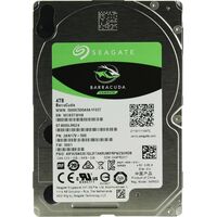 Жесткий диск Seagate 4 ТБ (ST4000LM024)