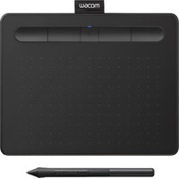 Графический планшет Wacom CTL-4100WLK-N