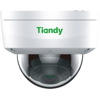 IP-камера Tiandy TC-C32KS I3/E/Y/C/SD/2.8/V4.2