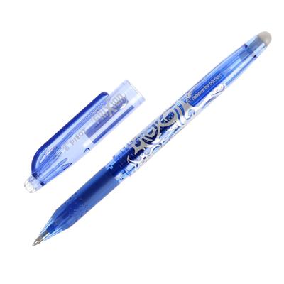 Pilot frixion ball discount