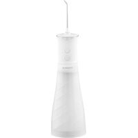 Ирригатор Scarlett SC-WF01 белый