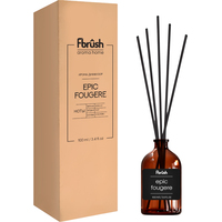 Аромадиффузор Fbrush Epic Fougere 100 мл