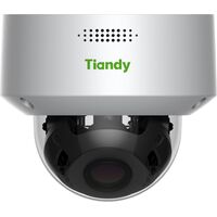 IP-камера видеонаблюдения Tiandy TC-C32MN I3/A/E/Y/M/2.8-12mm/V4.0 белый