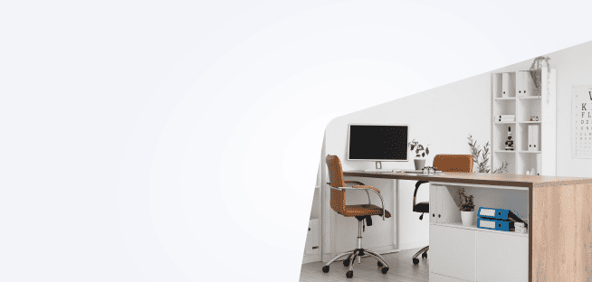 Медицинский кабинет