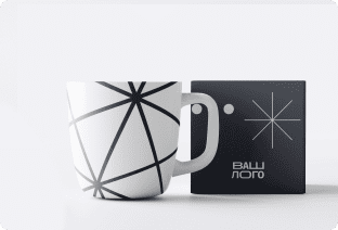 Сувеинры с логотипом