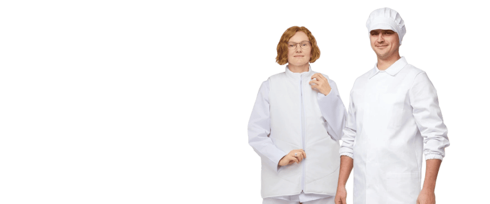 Униформа