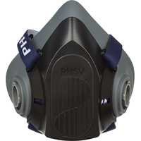 Полумаска PHSV 9200 размер M
