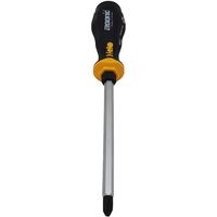 Отвёртка ударная Felo Ergonic PH3 крестовая 150 мм (45230540)