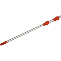 Рукоятка телескопическая Vileda Professional Эволюшн 200 см