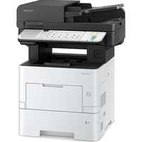 МФУ лазерное Kyocera Ecosys MA5500ifx (110C0Z3NL0)