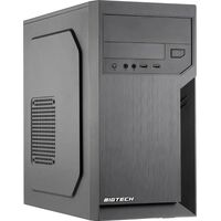 Системный блок BigTech S5016