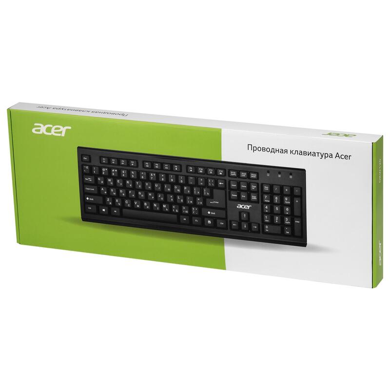 Acer okr020