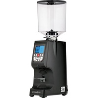 Кофемолка Eureka Atom Specialty 75 E Matte Black