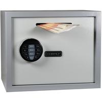 Сейф депозитный Cobalt EKN-28D (электронный замок)
