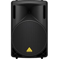 Акустическая система Behringer B215D
