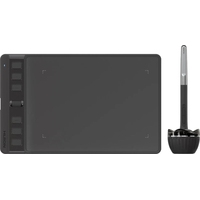 Графический планшет Huion H641P